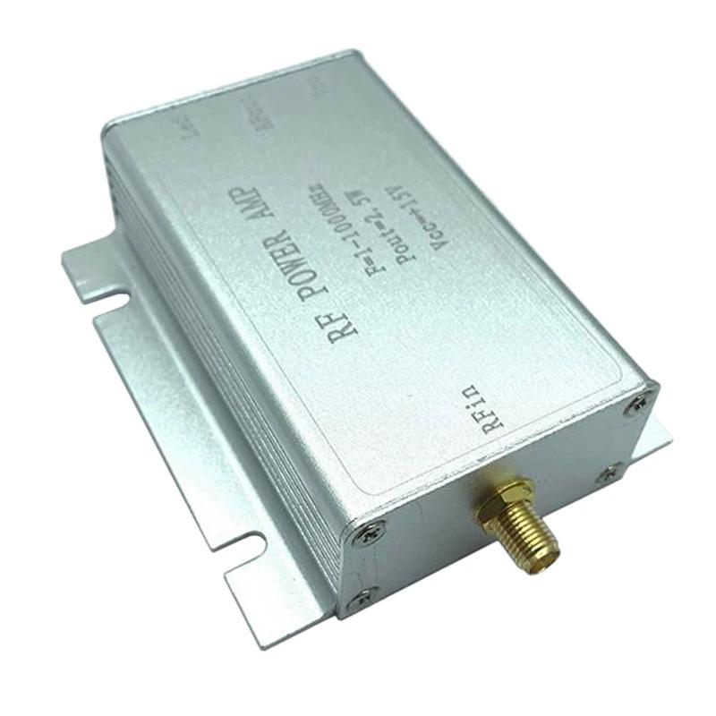 NEW-1-1000Mhz RF 뿪   , ǥ SMA , 2.5W